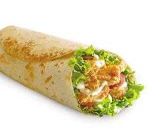 Kfc Kadikoy Merkez Istanbul